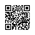 3NG-21781-10-00 
