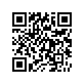 3NG-22210-00-00 