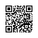 3NG-22210-10-00 