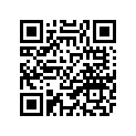 3NG-24240-01-00 Graphic Set