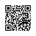 3NG-24240-10-00 