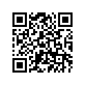 3NG-28390-00-00 