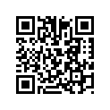 3NG-28390-10-00 