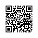 3NG-28390-20-00 