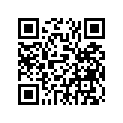 3NG-83972-00-00 