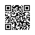 3NR-14731-00-00 Chamber 1