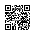 3NR-14732-00-00 