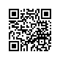 3NR-21689-00-00 