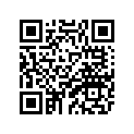 3NR-21781-00-00 