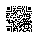 3NR-21788-00-00 