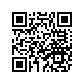 3NR-24756-00-00 