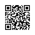 3NR-24767-00-00 