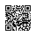 3NR-24786-00-00 