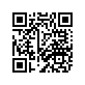 3NR-2837U-00-00 Screen