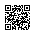 3NS-11186-00-00 