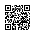 3NS-14940-00-00 Диафрагма Карбюратора
