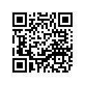 3NS-14941-38-00 