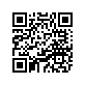 3NS-14941-40-00 