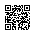 3NS-15100-00-00 