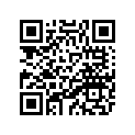 3NS-15411-00-00 
