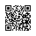 3NS-15620-00-00 