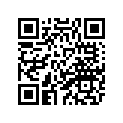 3NS-18110-00-00 
