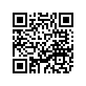 3NS-21519-00-00 