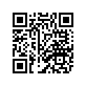 3NS-2173E-00-00 Графика