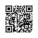3NS-2173F-00-00 Графика