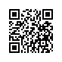 3NS-23102-00-00 
