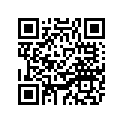 3NS-23103-00-00 