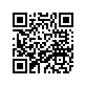 3NS-23175-00-00 