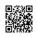 3NS-23176-00-00 