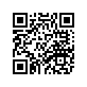 3NS-24121-10-00 