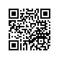 3NS-24122-10-00 