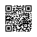 3NS-24240-01-00 Graphic Set