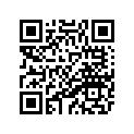 3NS-24311-00-00 ﾊﾟｲﾌﾟ,ﾌﾕｴﾙ 1