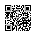 3NS-24730-00-00 