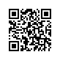 3NS-26331-00-00 