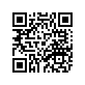 3NS-27421-00-00 
