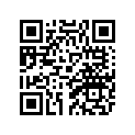 3NS-28100-00-00 Набор инструментов