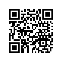 3NS-81410-00-00 
