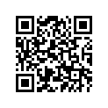3NS-82021-00-00 Key Set