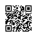 3NS-82023-00-00 