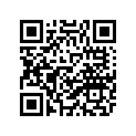 3NS-82310-01-00 Катушка Зажигания