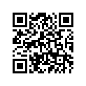 3NS-85546-00-00 Clip