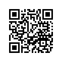 3NT-13555-A0-00 