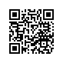 3NT-E4610-A0-00 