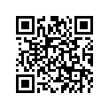 3NT-F1110-00-33 