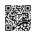 3NT-F1110-A0-33 